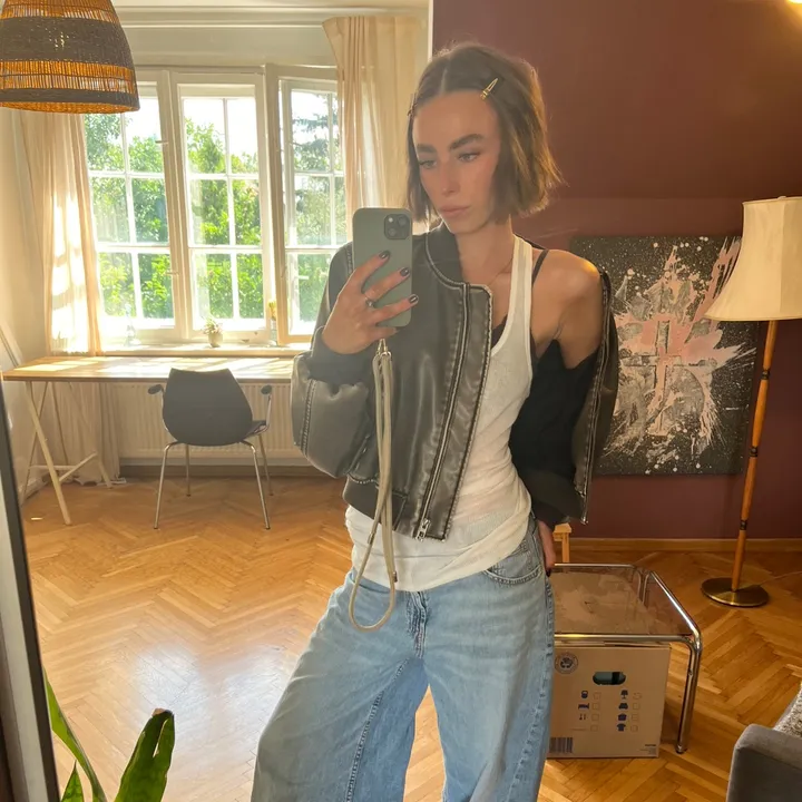 @helenastypulkowska