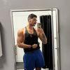 mitchellxgill