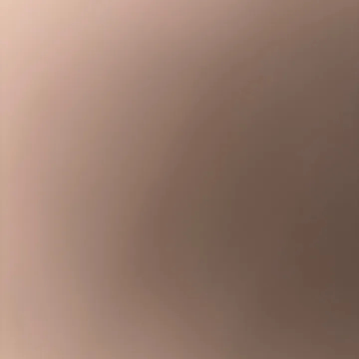 @dkjejejen30303022