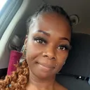 @queenpmc