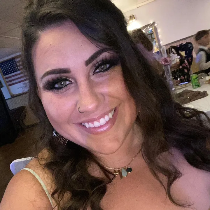 greeneyedmom23