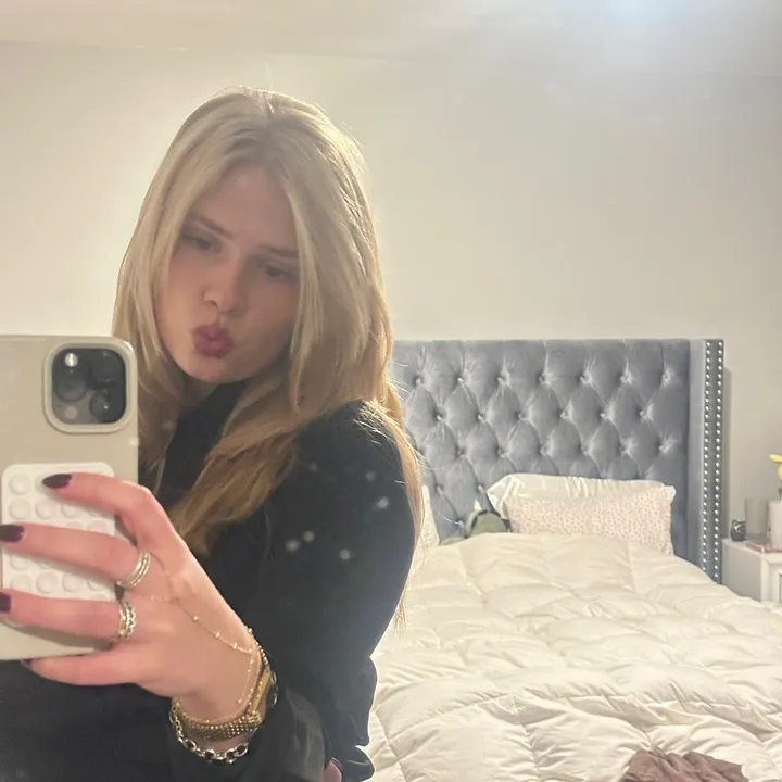 maddiecampbell1234