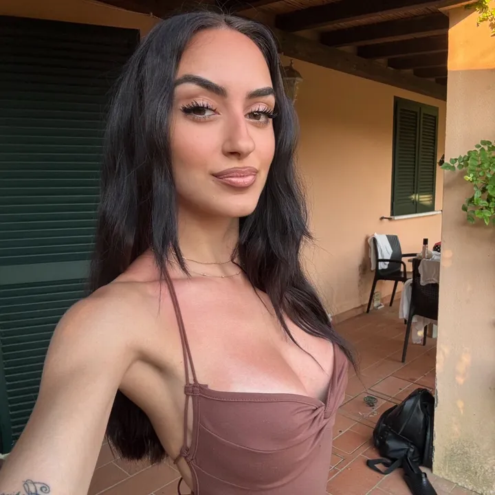 @habinaselami