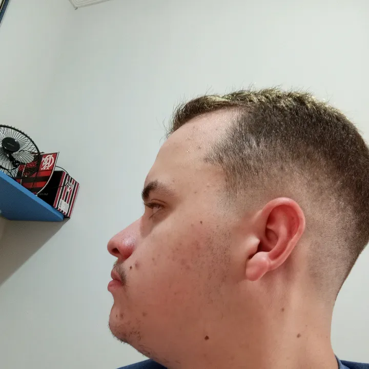 @brenocastro26