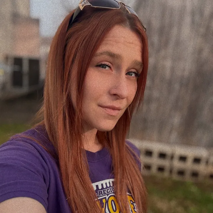 megan_plus4