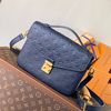 lily547356