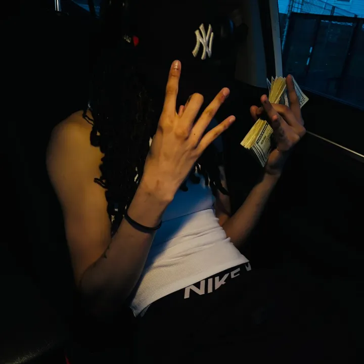 kingisis_