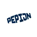 @pepijn.visual