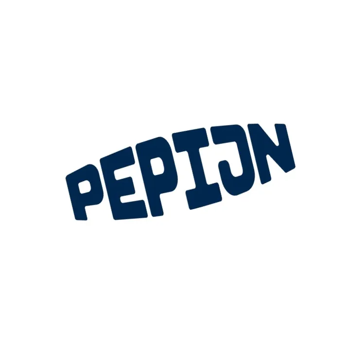 @pepijn.visual