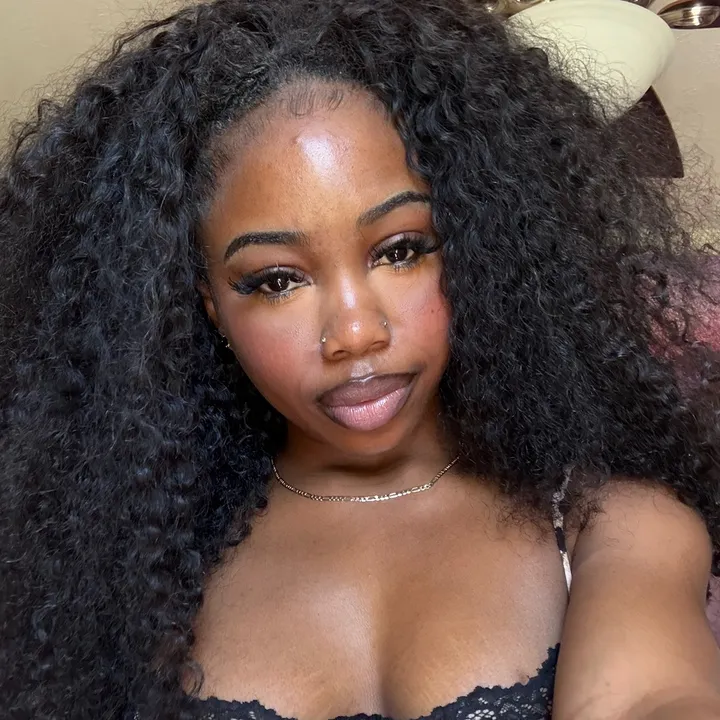 kia_flavor