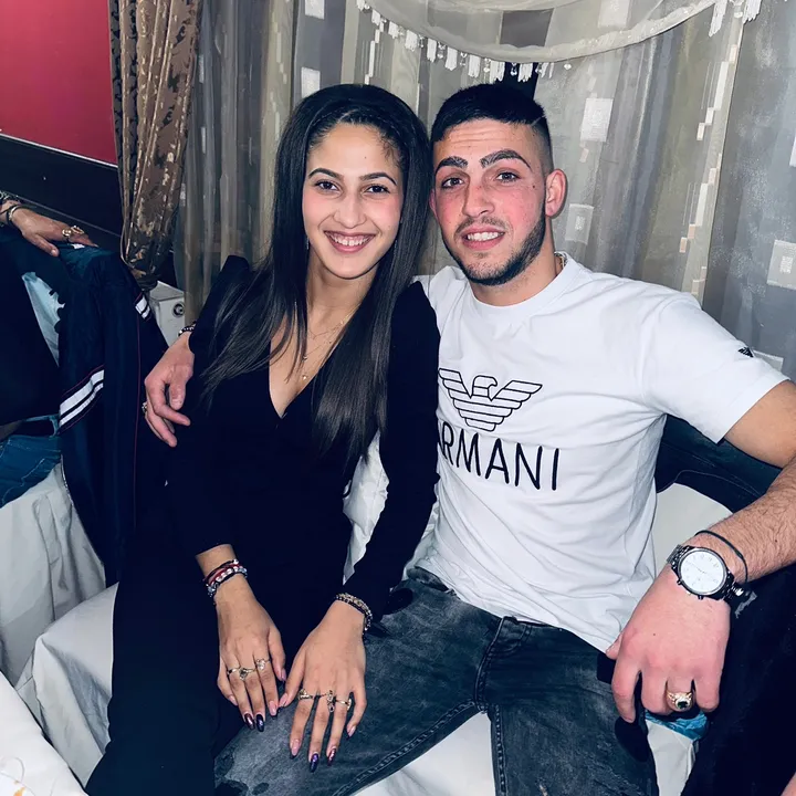bozhidaraivayllova78