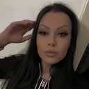 @nikolinanina997