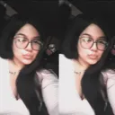 @caarrolyynnn