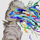 @pratofiori3to