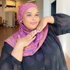 raymasomali