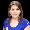 angelapharmd