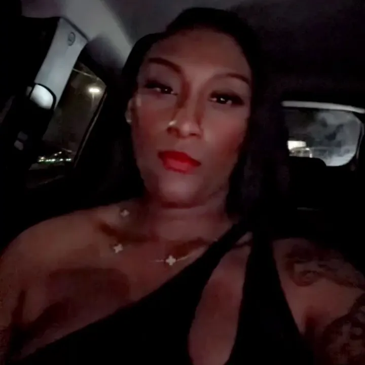 @tamyshoe