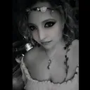 @rogue_90