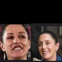 @sheinbaum.ponteatrabajar