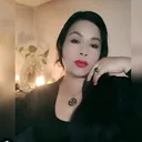 @karyashbel
