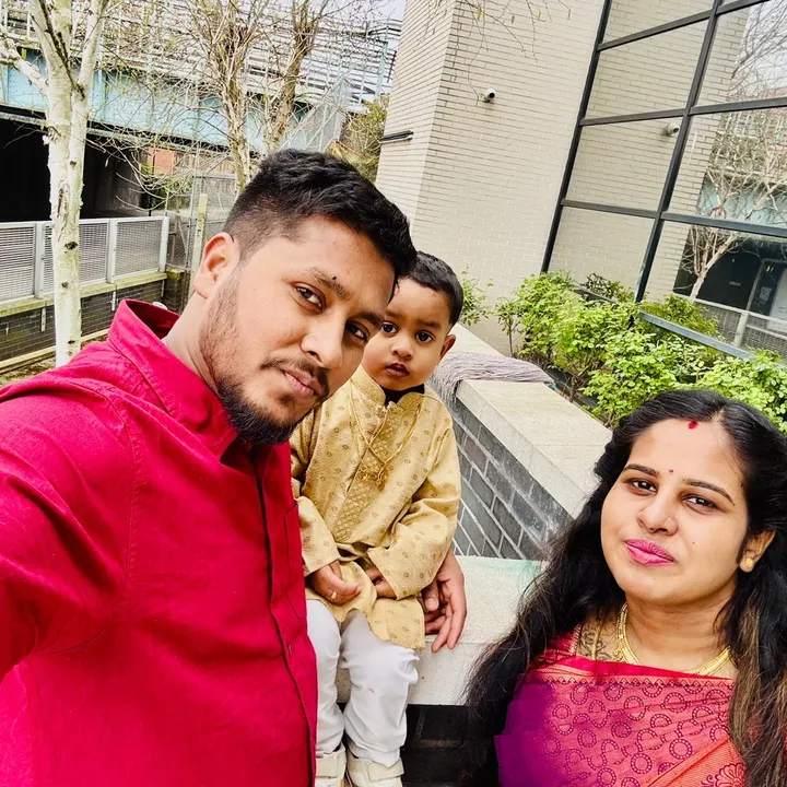 @rishikan_s