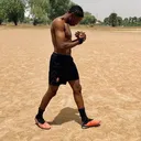 @viewonce969