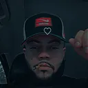 @malachimalik