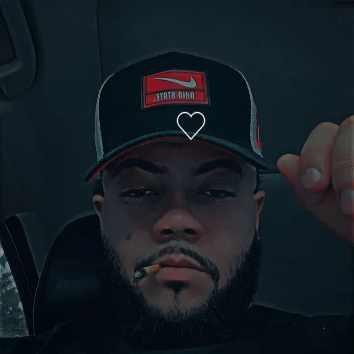 @malachimalik