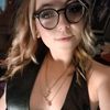 macibaldwin611