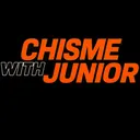 @chisme.w.jr