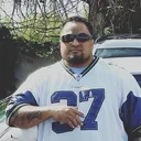@ninesixsevensixtwo