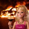 malibu.barbie100
