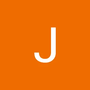djjay123