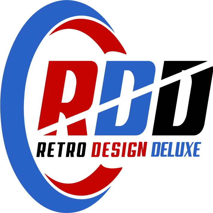 retrodesigndeluxe