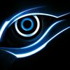 sony.samsa.explay_30