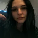 @_schuszter_alexandra_