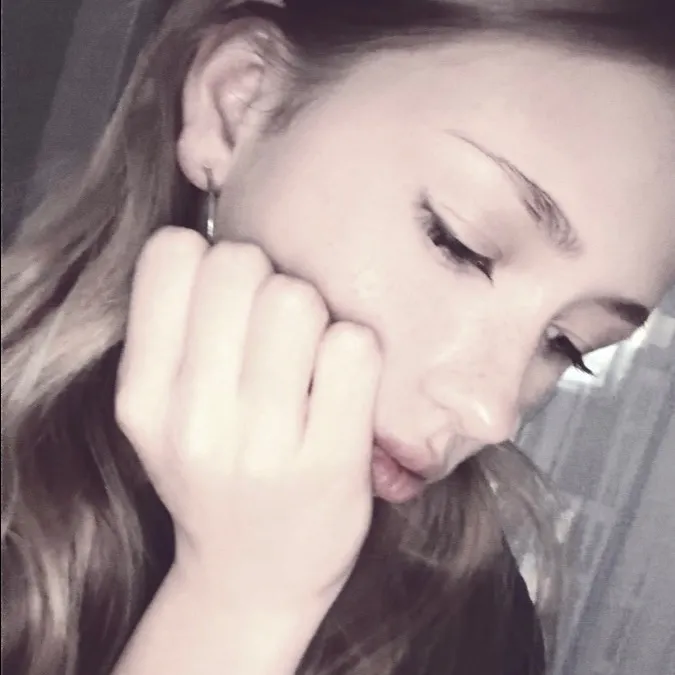 kseniiinii