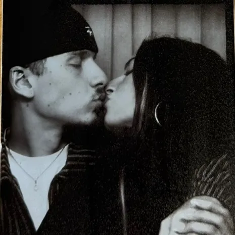 klendafits