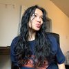 krishairaa
