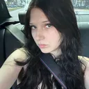 @dahliadarlinglive
