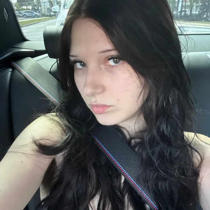 @dahliadarlinglive