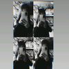 csil.la1