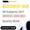 assignmenthelper5