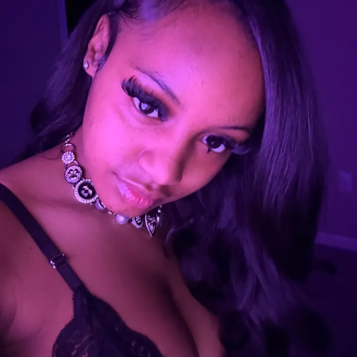 @brownskinthings