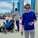 @sultan.khan.3.0.2