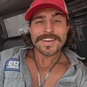@chetbailey