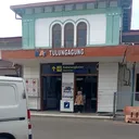 @mbaktekawe15