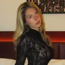 @zeweeemama