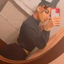 @lelaabandz