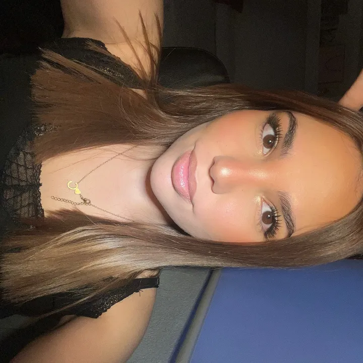 cristtinallp_